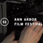 Ann Arbor Trailer 2014