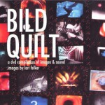 BILD QUILT