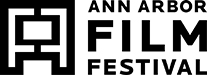 Ann_Arbor_Film_Festival2