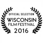 WFF-2016-laurels-official-selection